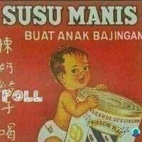 chat-diduga-ayah-mario-dandy-minta-anaknya-jangan-pamer--hapus-foto-naik-lambo