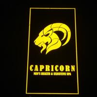 capricorn-spa-pekanbaru