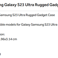 official-lounge-samsung-galaxy-s2x-s20-s21-s22-dan-s23-series