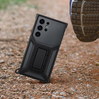 official-lounge-samsung-galaxy-s2x-s20-s21-s22-dan-s23-series