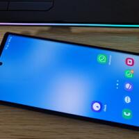 official-lounge-samsung-galaxy-s2x-s20-s21-s22-dan-s23-series