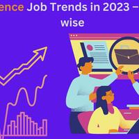 data-science-job-trends-in-2023--industry-wise