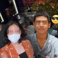 ternyata-bukan-agnes-ini-sosok-perempuan-berinisial-apa-yang-provokasi-mario