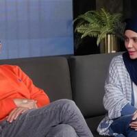 resmi-gugat-cerai-aldila-jelita-ungkap-indra-bekti-pernah-marah-besar