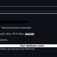 all-about-indihome-season-xi---part-4