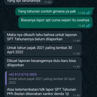 netizen-bongkar-arti-klub-moge-belasting-rijder-para-penunggang-pajak