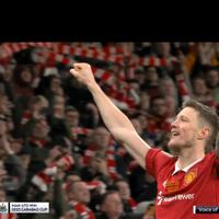 united-kaskus-b-log-community---part-7