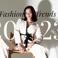 inspirasi-fashion-2023-khusus-buat-kamu-nih