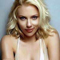 film-scarlett-johansson-terbaik-versi-ts-cocok-buat-bareng-pasangan