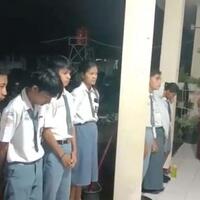 sekolah-masuk-jam-5-pagi-melatih-kedisiplinan-bandingkan-dengan-jepang-dan-finlandia