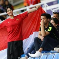 pertandingan-internasional-timnas-senior-indonesia-vs-timnas-jepang