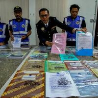 aliran-sesat-di-malaysia-berusaha-menyebarkan-ajarannya-ke-indonesia-berbahaya-gan