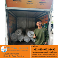 forwarder-import-door-to-door-pressa-cargo