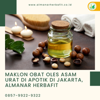 maklon-obat-oles-asam-urat-di-apotik-di-jakarta-almanar-herbafit