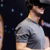 teknologi-led-mikroskopis-vertikal-buat-virtual-reality-lebih-imersif