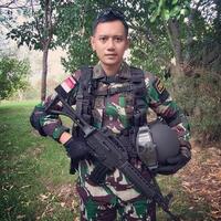 perubahan-organisasi-121-pati-tni-ad-akan-mengalami-turun-pangkat