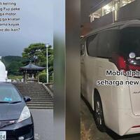 pengalaman-wni-menikah-di-jepang-mobil-0-rupiah-hingga-anak-baru-lahir-dapat-50-juta