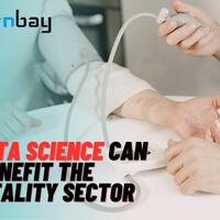 how-data-science-can-benefit-the-hospitality-sector