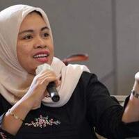 perempuan-a-pacar-mario-dandy-minta-perlindungan-kpai-respons-begini