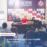 26-tim-siap-berlaga-di-liga-topskor-zona-sumbar