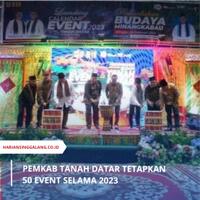 pemkab-tanah-datar-tetapkan-50-event-selama-2023