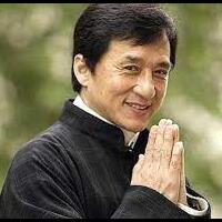 jackie-chan-kecemerlangan-di-dunia-film-dan-seni-bela-diri