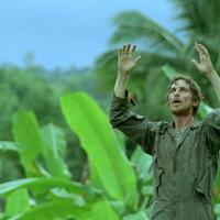 rescue-dawn-kisah-nyata-dibalik-pelarian-tawanan-paling-dramatis-dlm-perang-vietnam