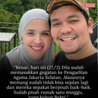 united-kaskus-b-log-community---part-7