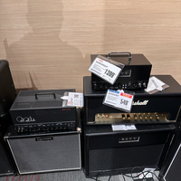 review-kumpulan-review-gitar-elektrik