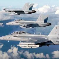 setelah-40-tahun-boeing-akhiri-produksi-f-a-18-super-hornet-di-tahun-2025