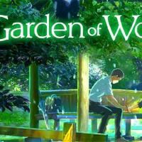 the-garden-of-words-kisah-cinta-beda-usia-yang-cukup-populer