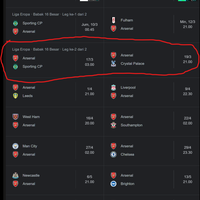 akfc-arsenal-kaskus-fans-club-2022-2023--north-london-forever