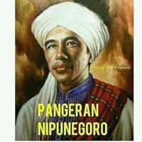 gibran-dapat-gelar-kanjeng-pangeran-haryo-dari-puro-mangkunegaran