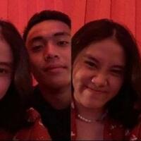 netizen-samakan-agnes-pacar-mario-dandy-dengan-putri-candrawati