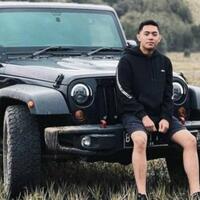 segini-harga-mobil-jeep-rubicon-milik-mario-dandy-minat-beli