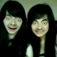 mukidi-utang-3-juta-malah-nombok-jadi-5-juta