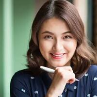 16-ciri-wanita-cerdas-nan-tangguh-kecerdasan-ketangguhan-menjadikanmu-wanita-bijak