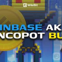 pengawasan-regulasi--coinbase-akan-menghapus-stablecoin-binance