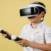 manfaat-game-virtual-reality-bagi-anak-anak
