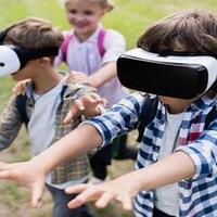 rekomendasi-game-vr-terbaik-untuk-anak