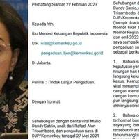 anthony-marlon-diduga-pegawai-pajak-protes-sri-mulyani-copot-rafael-alun