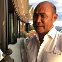 ortu-tolak-siswa-masuk-jam-530-gubernur-ntt-monggo-geser-ke-sekolah-lain