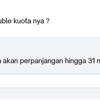 community-all-about-xl-internet-prabayar-here---part-3