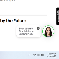 official-lounge-samsung-galaxy-s2x-s20-s21-s22-dan-s23-series