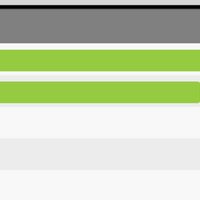 juventus-fc-spa----casa-dei-bianconeri-juvekaskus-indojuvejofc---part-1