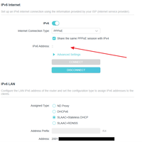 all-about-indihome-season-xi---part-4