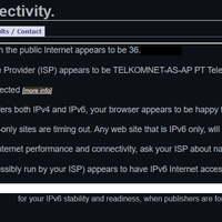 all-about-indihome-season-xi---part-4