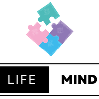 slice-of-life--mind