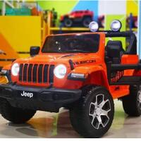 segini-harga-mobil-jeep-rubicon-milik-mario-dandy-minat-beli