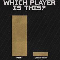 juventus-fc-spa----casa-dei-bianconeri-juvekaskus-indojuvejofc---part-1